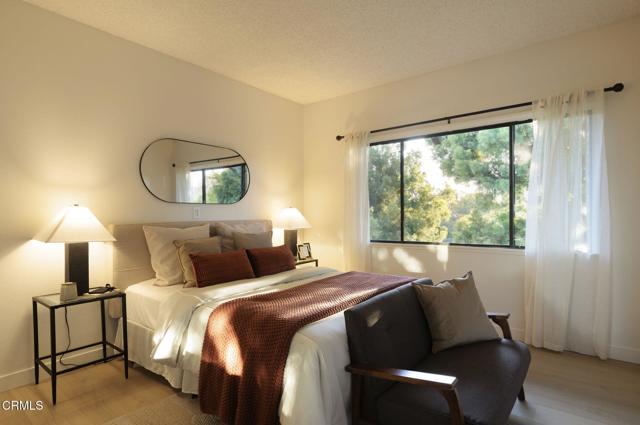 Detail Gallery Image 28 of 43 For 111 S Orange Grove Bld #310,  Pasadena,  CA 91105 - 2 Beds | 2 Baths