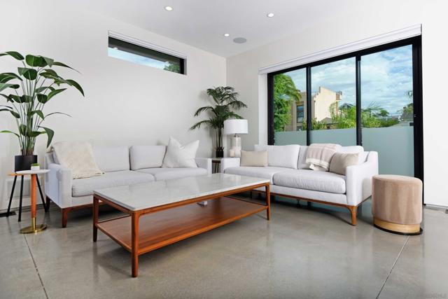 MLS #250042266SD image #6