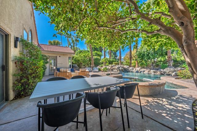 75720 Mclachlin Circle, Palm Desert CA: https://media.crmls.org/mediaz/8d0b345f-fa6c-40b3-9299-eb21c297d545.jpg