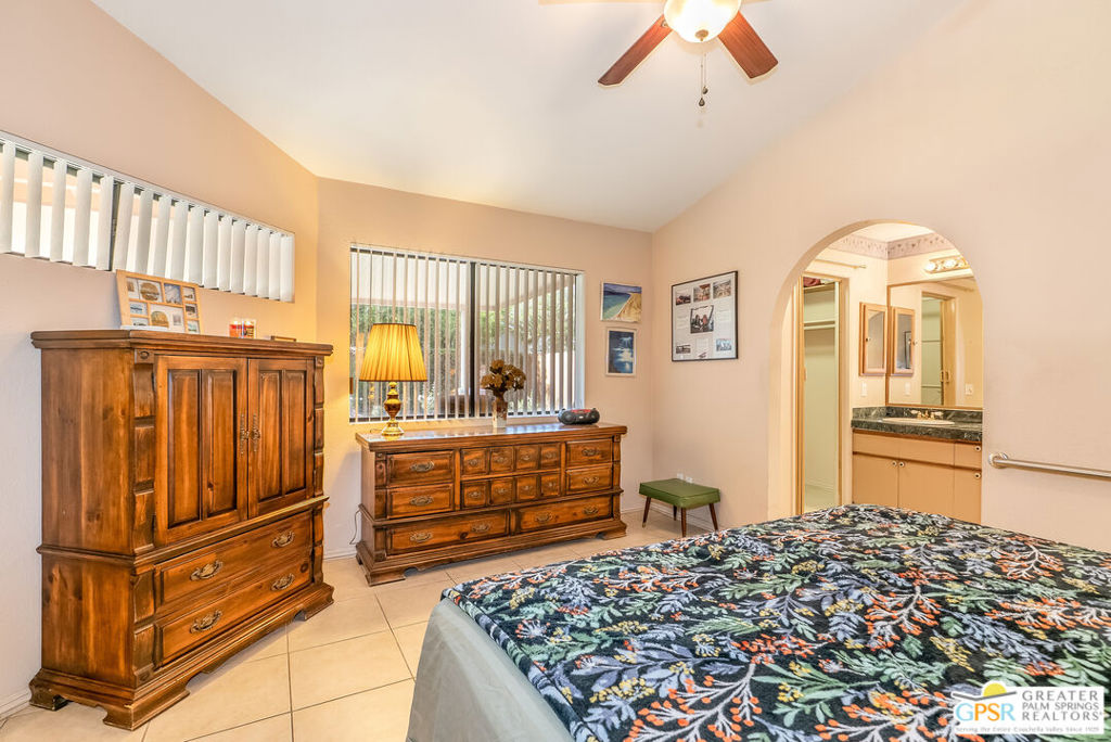 MLS #25617957PS image #12