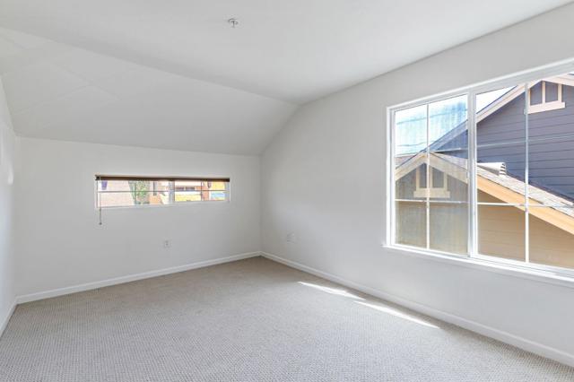 1554 Rosette Way, Gilroy CA: https://media.crmls.org/mediaz/8d0b682a-b0b8-48b0-9bb7-763a9f266f84.jpg