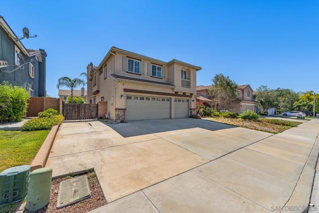 37434 Lumiere Avenue, Murrieta CA: https://media.crmls.org/mediaz/8d0b7736-7025-476e-b105-dd7df9bb8fca.jpg