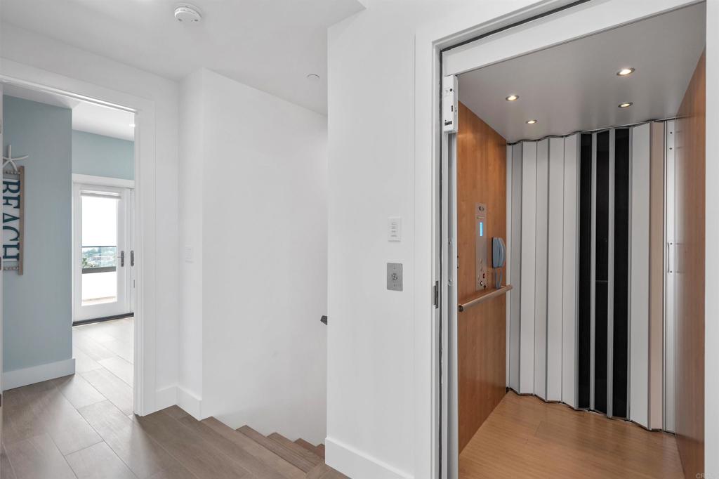 MLS #NDP2507196 image #16