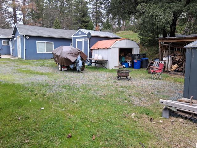 20920 Sunset Way, Colfax CA: https://media.crmls.org/mediaz/8d0b88b3-f5b0-4c8c-86e6-b0729979a0c0.jpg