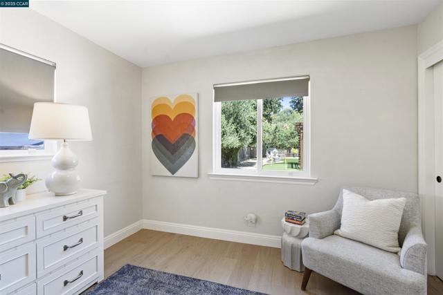 273 Valle Vista Dr, Danville CA: https://media.crmls.org/mediaz/8d0bc49d-3ef0-4bf0-917b-d4827d3f7454.jpg