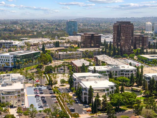 4485 Vision Drive, San Diego CA: https://media.crmls.org/mediaz/8d0bdaa2-5bc2-4b44-8422-cb11d397e0d5.jpg
