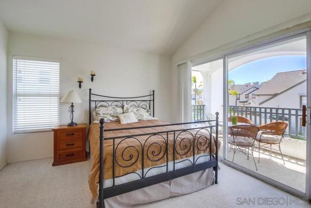 11952 Cypress Canyon Rd, San Diego CA: https://media.crmls.org/mediaz/8d0bed9e-7b74-4a3b-b59c-6d60ed6c2b45.jpg