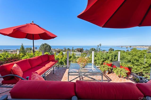 Image 24 of 27 For 1420 La Jolla Knoll