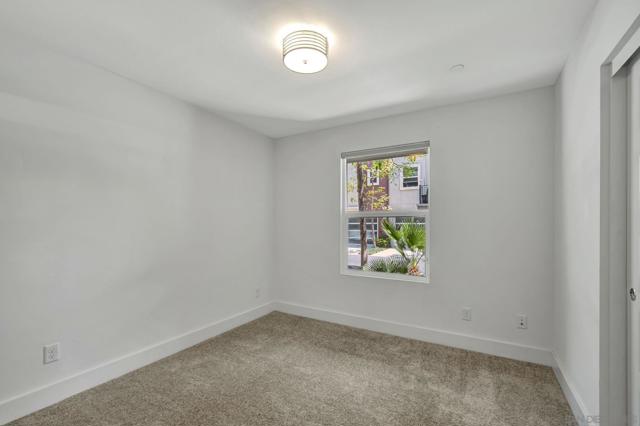 7786 Stylus Dr, San Diego CA: https://media.crmls.org/mediaz/8d0c164e-e268-466b-a3fc-e778136df8de.jpg