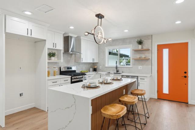 5881 Taormino Avenue, San Jose CA: https://media.crmls.org/mediaz/8d0c16ef-20ed-4102-bdc5-9613ac417c52.jpg