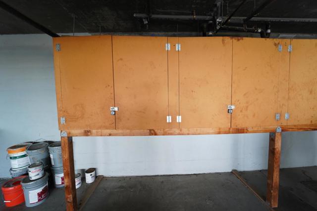 416 Portofino Drive, San Carlos CA: https://media.crmls.org/mediaz/8d0c481a-71e4-45f1-8cc1-90ad719e833e.jpg