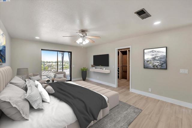 Image 44 of 60 For 4280 Hillview Dr
