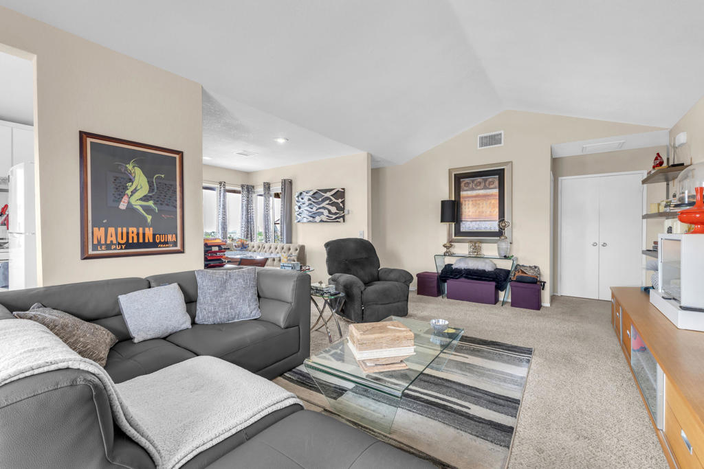 MLS #219134669DA image #28