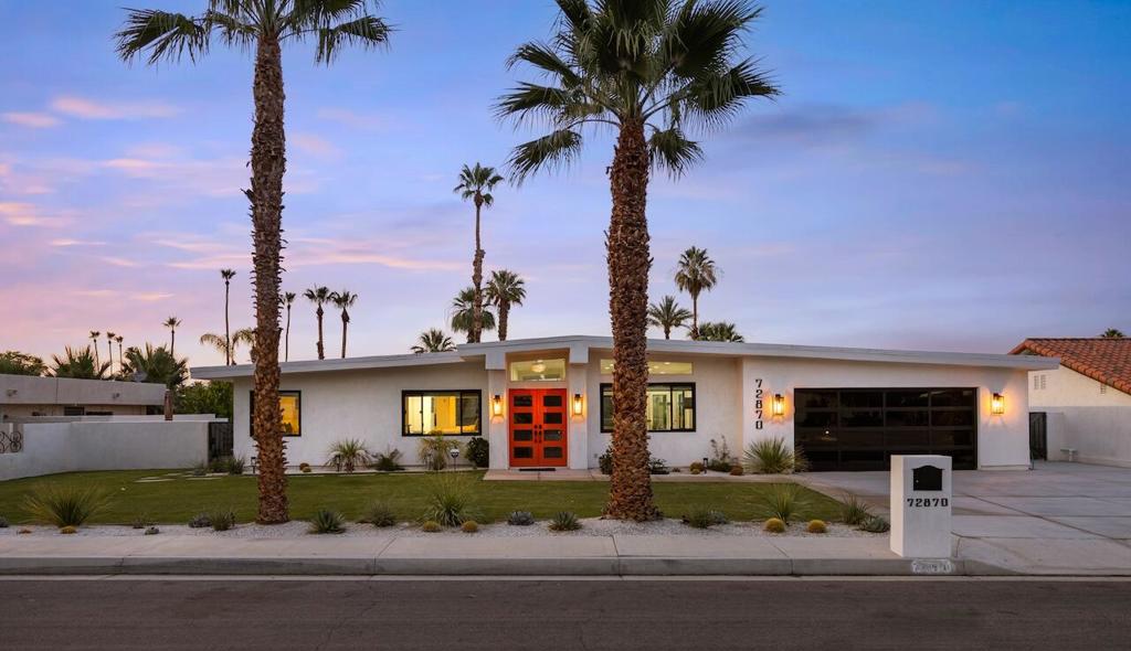 MLS #219139023DA image #22