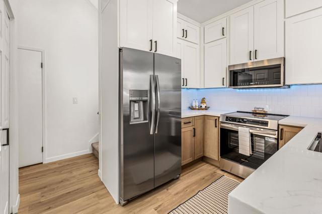 Detail Gallery Image 11 of 41 For 18660 Caminito Cantilena #259,  San Diego,  CA 92128 - 2 Beds | 2/1 Baths