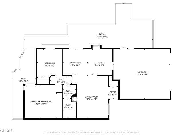 447 Ute Lane, Ventura CA: https://media.crmls.org/mediaz/8d0c8588-06b6-41ee-84e3-62375bf68b36.png