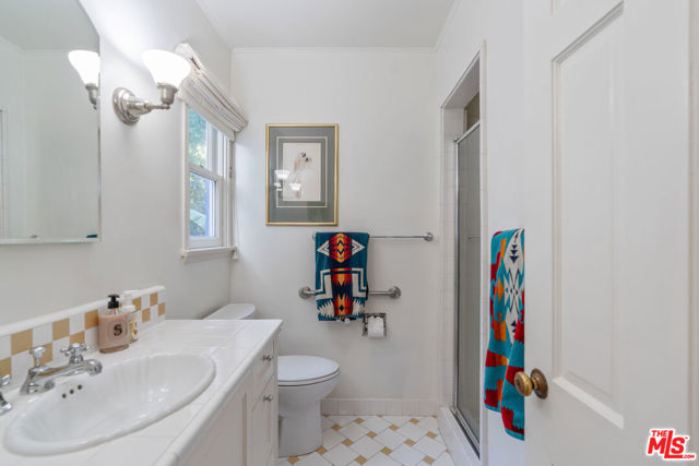 Drew Fenton | 11806 Bellagio Road Los Angeles CA | MLS: 7579537 Drew Fenton | 11806 Bellagio Road Los Angeles CA | MLS: 7579537