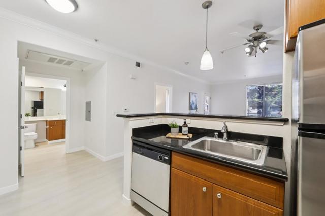 801 S Winchester Boulevard, San Jose CA: https://media.crmls.org/mediaz/8d0ca86e-f8b3-4b6e-8a58-f05872fc2c5a.jpg
