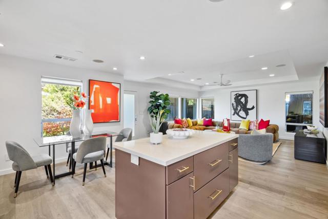 645 Maybell Avenue, Palo Alto CA: https://media.crmls.org/mediaz/8d0cbc02-3d69-447a-a829-ceed47b39077.jpg
