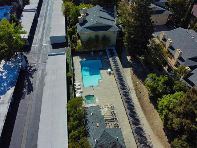 471 Northlake Drive, San Jose CA: https://media.crmls.org/mediaz/8d0cbfea-f163-4f5f-9c45-2e17a8af322e.jpg