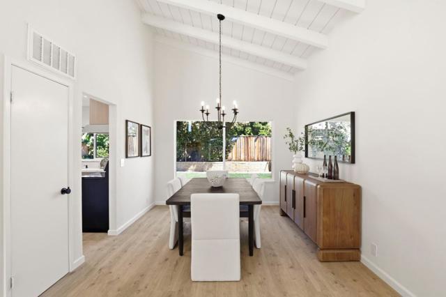 Image 10 of 58 For 1368 Goldenlake Road