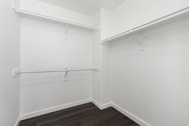 30163 Destiny, Murrieta CA: https://media.crmls.org/mediaz/8d0ce6b3-d8f0-4104-85ac-66cfae7edc65.jpg