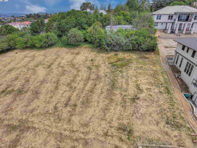 0 Hayward Blvd, Hayward CA: https://media.crmls.org/mediaz/8d0cfc17-80f4-4aa8-b7b9-57a7b95d8c2c.jpg