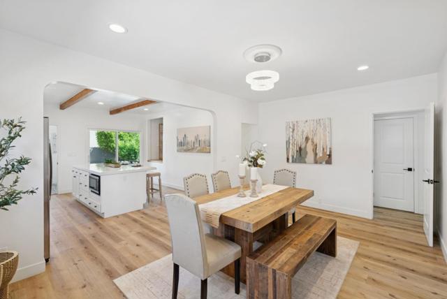 114 Hollywood Avenue, San Jose CA: https://media.crmls.org/mediaz/8d0d0fa4-17de-47f4-a125-e2843a569151.jpg