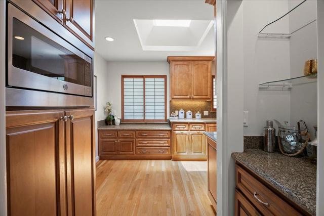 2032 W Hedding Street, San Jose CA: https://media.crmls.org/mediaz/8d0d35aa-7c1e-47aa-a8e7-242ea1949cde.jpg