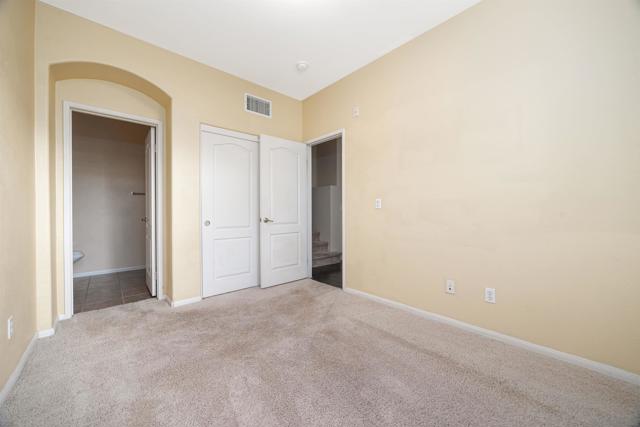Image 8 of 19 For 1661 Brittle Bush Drive  275