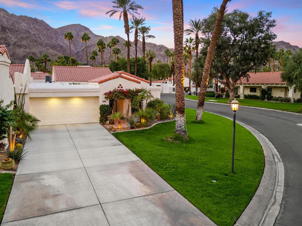 MLS #219138242PS image #4