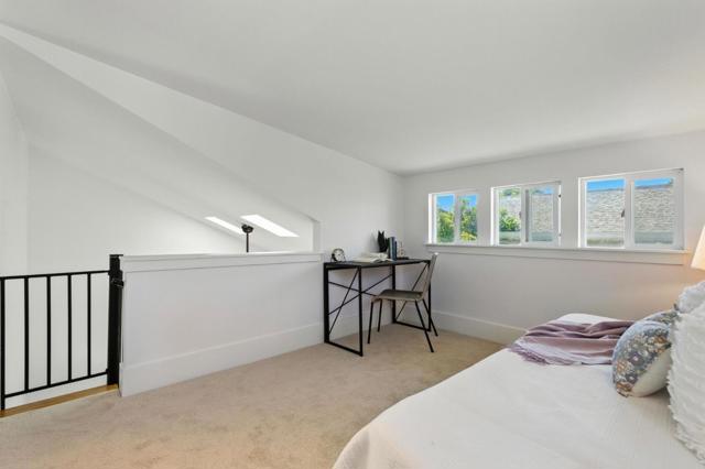 218 N 12th Street, San Jose CA: https://media.crmls.org/mediaz/8d0d5a2b-751f-40f5-844e-1ca707517836.jpg