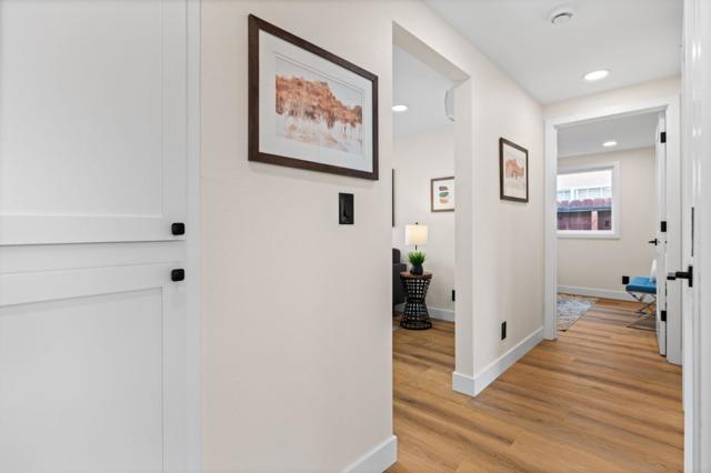 36578 Deborah Street, Newark CA: https://media.crmls.org/mediaz/8d0d8025-8495-4c26-8ffc-666cc5576fe5.jpg