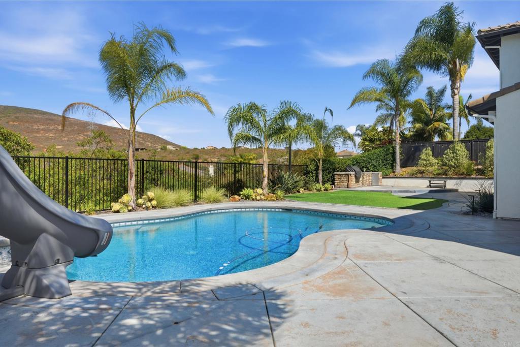 3579 Calle Palmito - photo 16