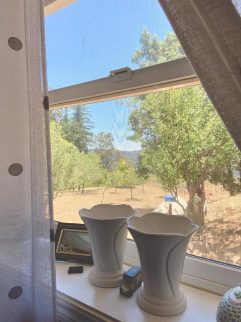 25300 Loma Prieta Avenue, Los Gatos CA: https://media.crmls.org/mediaz/8d0d953f-8e66-46fe-85e6-ddf7c3cc0327.jpg