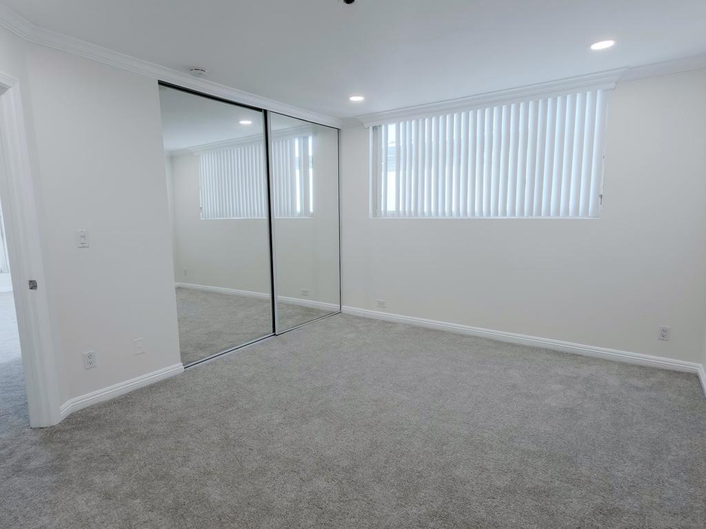 3939 Illinois St. - photo 16