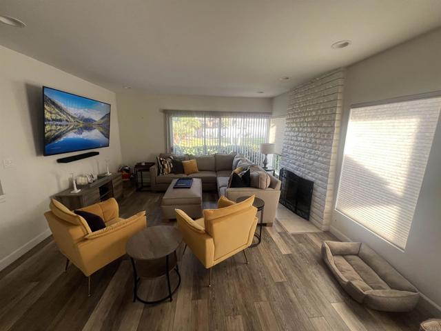 Detail Gallery Image 20 of 26 For 7061 Estrella De Mar, Carlsbad,  CA 92009 - 3 Beds | 2 Baths