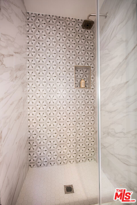 MLS #26865771 image #42