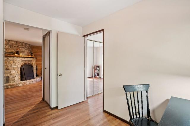 25140 Lodge Road, Idyllwild CA: https://media.crmls.org/mediaz/8d0e0101-342c-44ec-a67d-ebfe667a6666.jpg