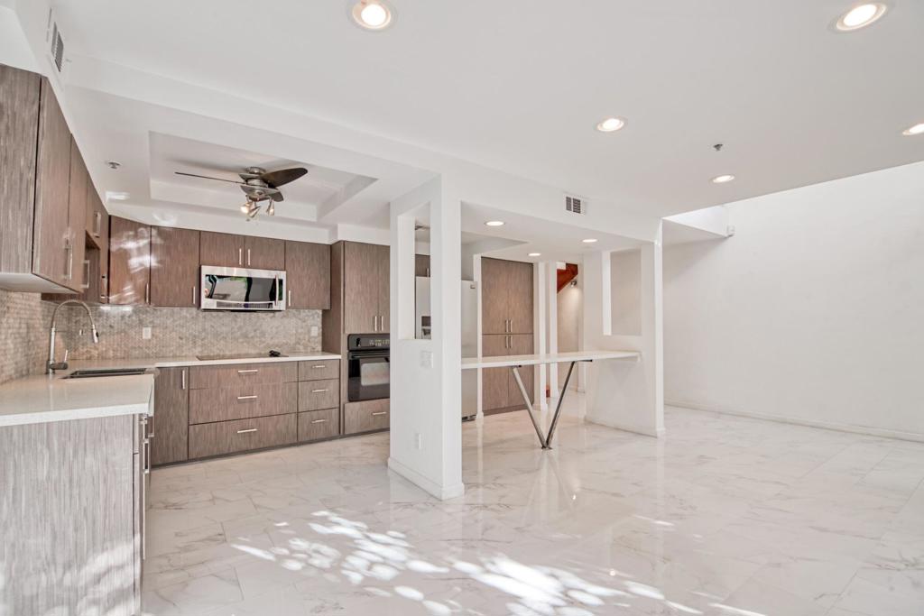 MLS #219133633PS image #10