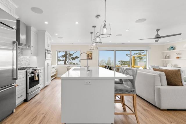 0 SW Corner Mission & 3rd, Carmel CA: https://media.crmls.org/mediaz/8d0e08f3-55c1-47a0-a371-bfe8721f0970.jpg