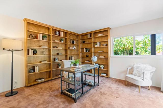 683 Georgia Avenue, Palo Alto CA: https://media.crmls.org/mediaz/8d0e0a30-8d6d-4cd0-8ae6-cc80a97db6f2.jpg