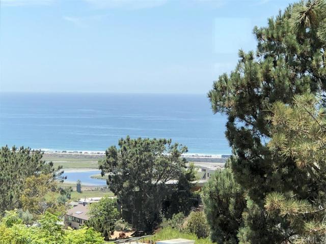 Detail Gallery Image 13 of 14 For 13069 via Lantina, Del Mar,  CA 92014 - 4 Beds | 4/1 Baths