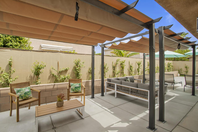 Image 31 of 33 For 83684 San Mateo Avenue
