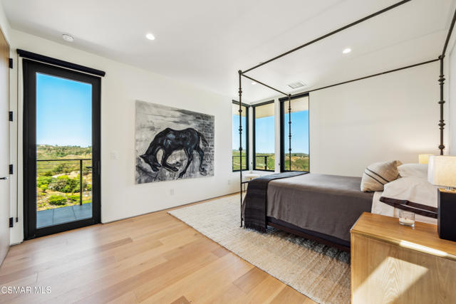 33433 Decker School Road, Malibu CA: https://media.crmls.org/mediaz/8d0e2321-a193-42ad-bf53-0dd1b2599f41.jpg