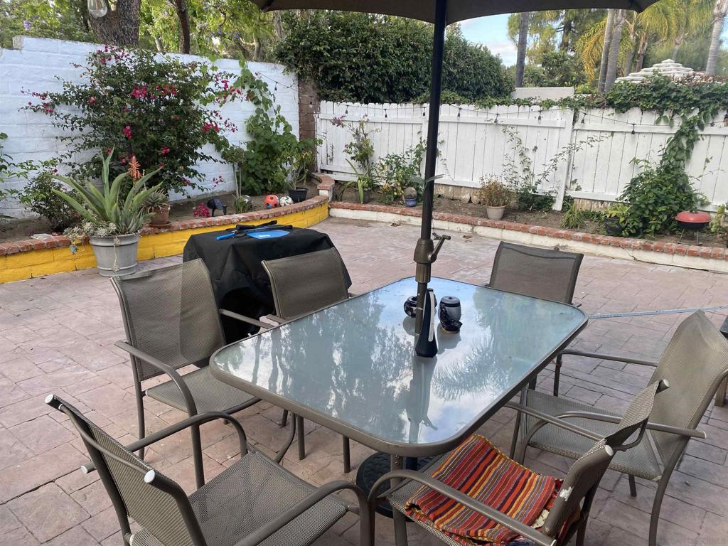 4534 Da Vinci St - photo 13