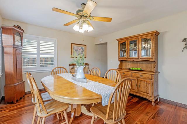 381 Curie, San Jose CA: https://media.crmls.org/mediaz/8d0e3dca-80c4-4cb1-9975-29af72280c18.jpg