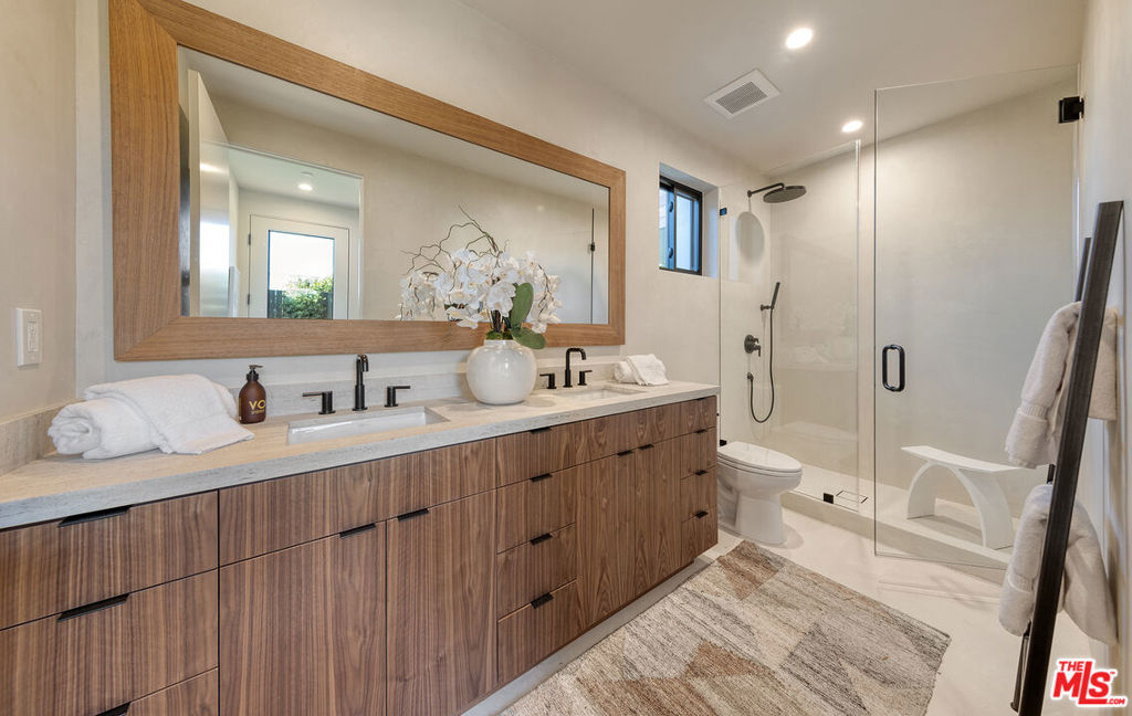 MLS #26651445 image #18