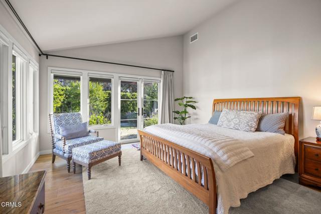 Detail Gallery Image 17 of 50 For 10929 Encino Dr, Oak View,  CA 93022 - 3 Beds | 3/1 Baths