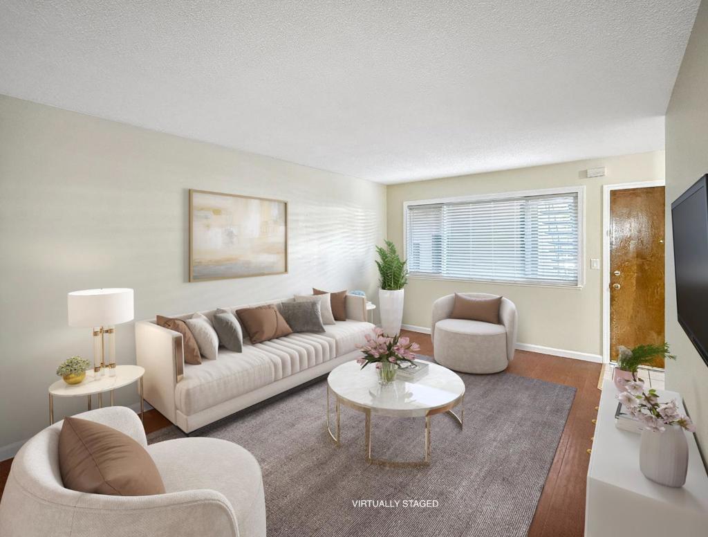 1890 Scott Boulevard #Unit 2